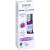 LAVERA straffendes Serum dt