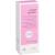 LAVIAN dermal Creme