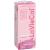 LAVIECAL Platinum Drink Erdbeere