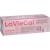 LAVIECAL Platinum Drink Erdbeere