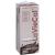 LAVIECAL Platinum Drink Schokolade