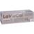 LAVIECAL Platinum Drink Schokolade