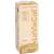 LAVIECAL Platinum Drink Vanille