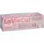 LAVIECAL Plus Drink Erdbeere