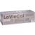 LAVIECAL Plus Drink Schokolade