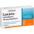 LAXANS-ratiopharm 10 mg Zäpfchen