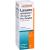 LAXANS-ratiopharm 7,5 mg/ml Pico Tropfen