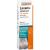 LAXANS-ratiopharm 7,5 mg/ml Pico Tropfen