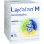LAXATAN M Granulat z.Herstell.ein.Susp.z.Einn. LAXATAN M Granulat z.Herstell.ein.Susp.z.Einn.