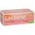 LAXBENE 10 g Plv.z.Her.e.Lsg.z.Einnehmen LAXBENE 10 g Plv.z.Her.e.Lsg.z.Einnehmen