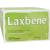 LAXBENE 10 g Plv.z.Her.e.Lsg.z.Einnehmen