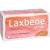 LAXBENE junior 4 g Cola PLE Kdr.6 Mon.-8 Jahre