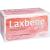 LAXBENE junior 4 g Neutral PLE Kdr.6 Mon.-8 Jahre
