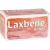 LAXBENE junior 4 g Plv.z.H.e.Lsg.z.Einn.Kdr.6M-8J