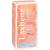 LAXBENE junior 500 mg/ml Lsg.z.Einnehmen Kdr.6M-8J