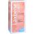 LAXBENE junior 500 mg/ml Lsg.z.Einnehmen Kdr.6M-8J