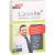 LAXELLE Achselpads mit Aloe Vera Gr.L