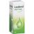 LAXOBERAL Abführ-Tropfen 7,5 mg/ml Tro.z.Einnehmen