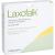 LAXOFALK 10 g Plv.z.Herst.e.Lsg.z.Einnehmen Beutel