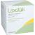 LAXOFALK 10 g Plv.z.Herst.e.Lsg.z.Einnehmen Beutel