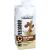 LAYENBERGER Fit+Feelgood Slim Shake Caffe Latte