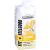 LAYENBERGER Fit+Feelgood Slim Shake Pina Colada