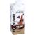 LAYENBERGER Fit+Feelgood Slim Shake Schokolade