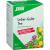 LEBER GALLE-Tee Kräutertee Nr.18a Salus Filterbtl.