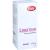 LEBERTRAN CAELO HV-Packung