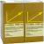 LECITHIN KAPSELN