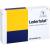LEDERFOLAT Tabletten LEDERFOLAT Tabletten