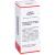 LEDUM OLIGOPLEX Liquidum