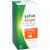 LEFAX Enzym Kautabletten