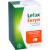 LEFAX Enzym Kautabletten