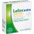LEFAX extra Lemon Fresh Mikro Granulat