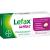 LEFAX intens Flüssigkapseln 250 mg Simeticon