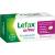 LEFAX intens Flüssigkapseln 250 mg Simeticon