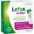 LEFAX intens Lemon Fresh Mikro Granul.250 mg Sim.