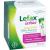 LEFAX intens Lemon Fresh Mikro Granul.250 mg Sim.