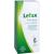 LEFAX Pump-Liquid