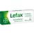 LEFAXIN Kautabletten