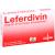 LEFERDIVIN Vitamin B Komplex Kautablette