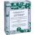 LEFTERIA Tabletten