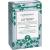 LEFTERIA Tabletten