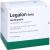 LEGALON forte Hartkapseln