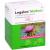 LEGALON Madaus 156 mg Hartkapseln