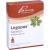 LEGAPAS Filmtabletten