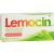 LEMOCIN gegen Halsschmerzen Lutschtabletten