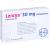 LENCYA 30 mg Filmtabletten