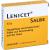 LENICET Salbe